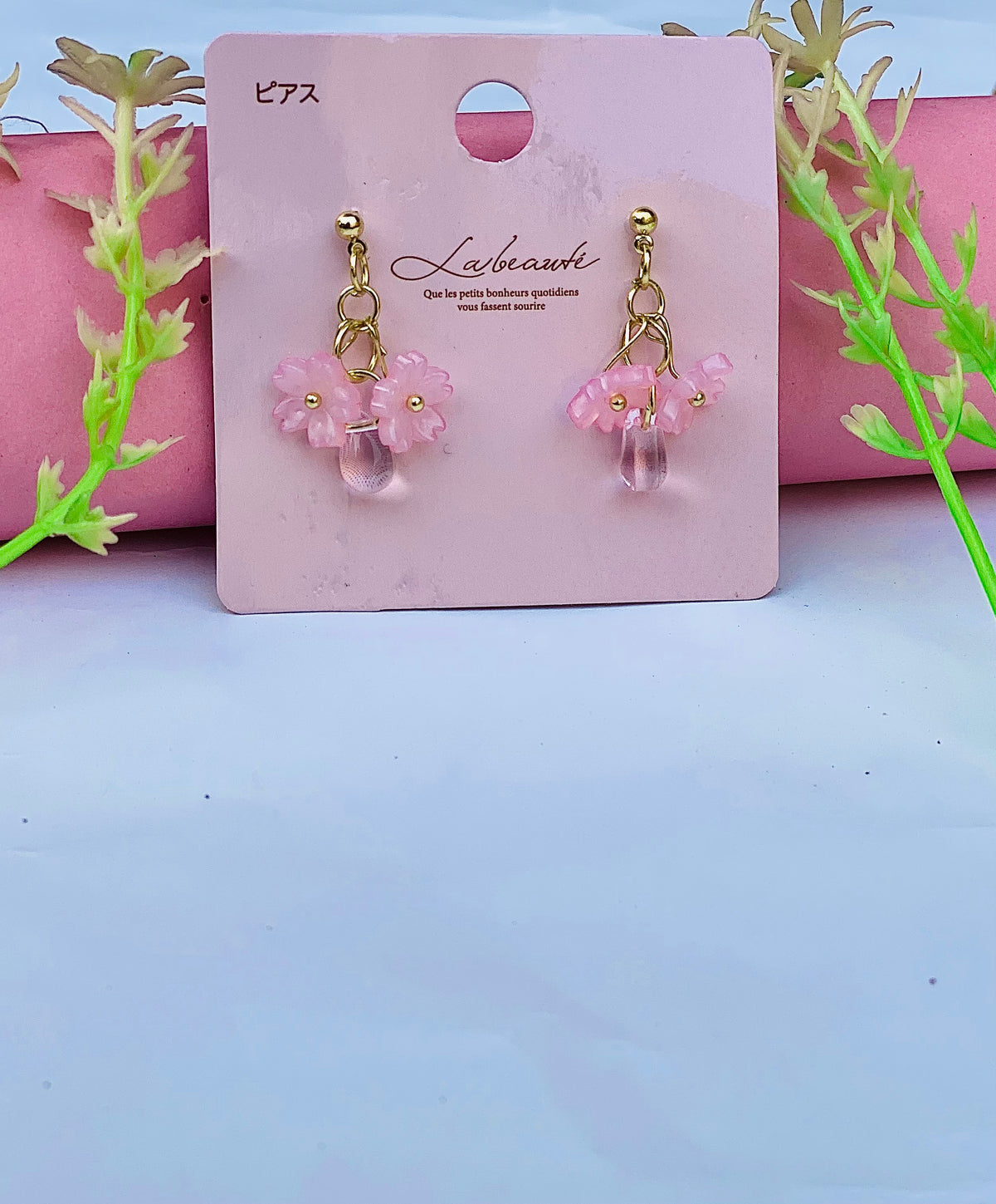 Glide Premium Plus Stainless Steel Studs | GILDE JEWELS