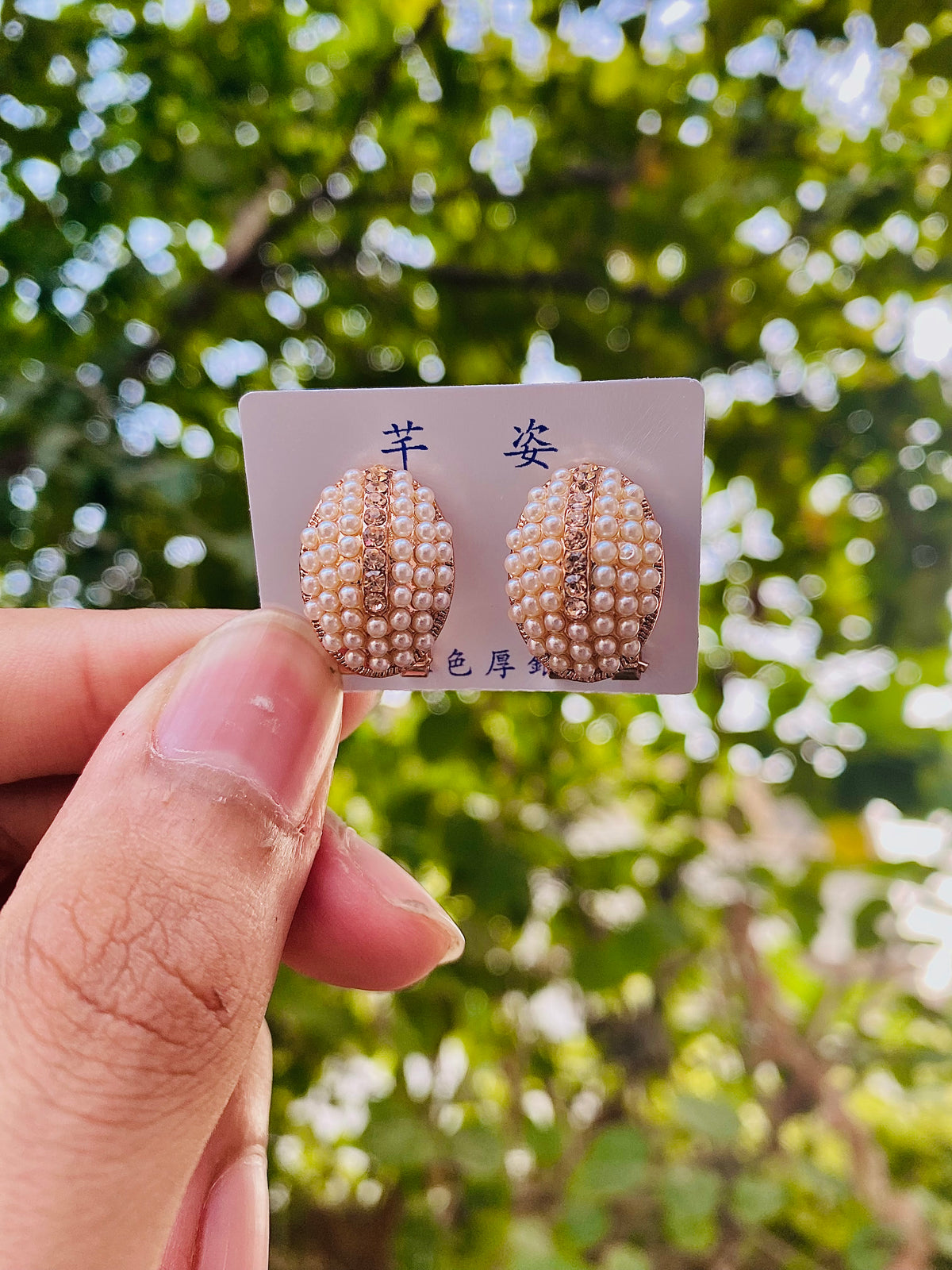 Premium Stainless Steel Studs | GILDE JEWELS