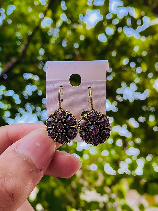 Premium Stainless Steel Studs | GILDE JEWELS