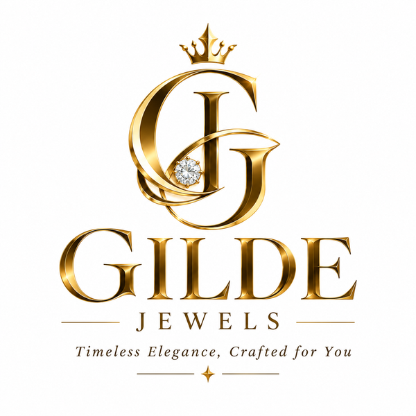 GILDEJEWELS.PK